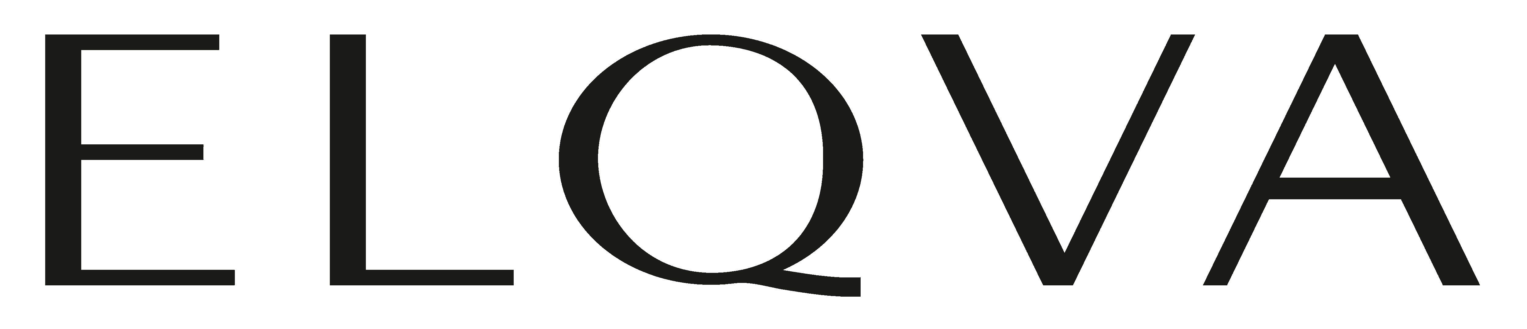 ELQVA